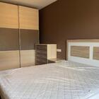 For Sale 2-bedroom apartment – Mas Oliva Area, Roses