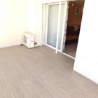 Location annuelle appartement avec 2 chambres et parking à Santa Margarita, Roses