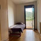 For Sale 2-bedroom apartment – Mas Oliva Area, Roses