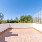 Independent house or chalet for sale Empuriabrava