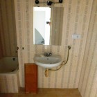 Apartamento a renovar en pleno centro de Roses, Costa Brava