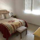 Alquiler anual piso 3 habitaciones centro Empuriabrava, Costa Brava