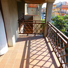 For sale house with land in Castelló d'Empúries, Costa Brava