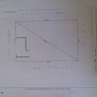 À vendre terrain constructible avec amarre à Santa Margarita, Roses