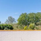 Independent house or chalet for sale Empuriabrava