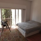 Holiday home with spectacular sea views in Puig Rom, Roses, Costa Brava