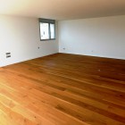 Fabulous newly built villa with exceptional sea views