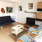 For sale new construction apartment in Salatar, Roses Costa Brava