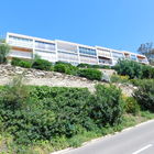 Venta estudio renovado con vistas magnificas mar, Roses, Costa Brava