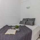 Zu verkaufen Studio am Meer in Empuriabrava, Delta Muga