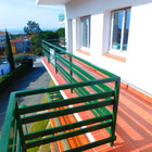 Cozy two bedroom apartment with unobstructed views in Mas Oliva, Roses
