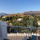 Renovated house with 2 bedrooms, terrace, pool and parking in Puig Rom, Roses