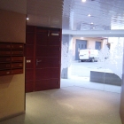 Atico de 3 habitaciones y gran terraza en Roses