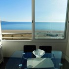 Vente Studio avec vues dégagées sur la plage d' Empuriabrava, Costa Brava