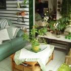 Casa con amarre en Empuriabrava