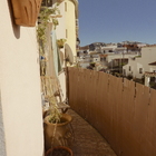 For sale apartment with 3 bedrooms sector Mas Matas, Roses, Costa Brava