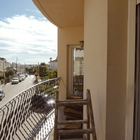 For sale apartment with 3 bedrooms sector Mas Matas, Roses, Costa Brava