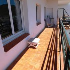 Appartement avec belle vue à Mas Oliva, Roses, Costa Brava