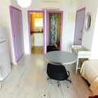Venta estudio renovado con vistas magnificas mar, Roses, Costa Brava