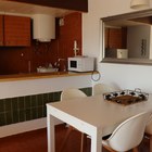 Appartement 3 chambres 1ère ligne vue mer avec parking, Empuriabrava