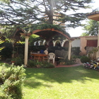 Maison individuelle 2 chambres avec garage et jardin Sant Pere Pescador