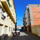 En venta piso de 3 habitaciones en zona Mas Matas, Roses