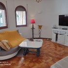 For sale ground floor house with pool and garage Empuriabrava