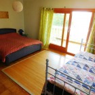 Apartamento de vacaciones en Roses, zona Puig Rom