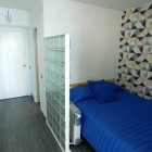 Vente Studio avec vues dégagées sur la plage d' Empuriabrava, Costa Brava