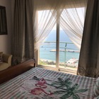 Villa de luxe avec piscine privée et appartement indépendant à Puig Rom, Roses