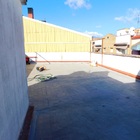 Appartement à rénover de 2 chambres dans le centre de Rosas à 400 m de la plage