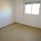 Nice house in new area with pool and garage, Empuriabrava