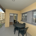 Appartement de 2 chambres à Port Gran, Santa Margarita, Rosas