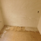Appartement à rénover de 2 chambres dans le centre de Rosas à 400 m de la plage