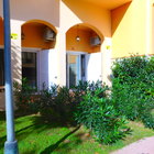 Zu verkaufen 1-Zimmer-Wohnung mit Gemeinschaftspool in Gran Reserva, Empuriabrava, Costa Brava