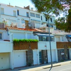 Haus vor dem Hafen zu verkaufen - einzigartige Immobilie in Roses, Costa Brava