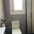 Appartement de 2 chambres à vendre dans le centre de Roses