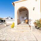 House 3 bedrooms and pool, Empuriabrava