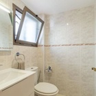 Apartamento Duplex 3 habitaciones, vista mar, Roses