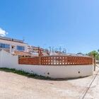 Independent house or chalet for sale Empuriabrava