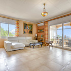 Elégante villa avec de superbes vues panoramiques sur la mer à Roses