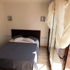 Affitto stagionale, 2 camere da letto in Empuriabrava, Costa Brava