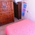 Affittare  appartamento a Canyelles, Roses, Costa Brava