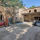 Maison de campagne avec 2 hectares de terrain à Peralada, Costa Brava