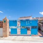 Independent house or chalet for sale Empuriabrava