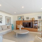 Apartamento Duplex 3 habitaciones, vista mar, Roses
