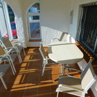 Bonita casa de planta baja con piscina y garaje en Mas Bosca, Roses