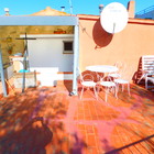 For sale house to reform with garage and garden in Palau Saverdera, Costa Brava