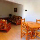 Appartement en location longue durée à Empuriabrava, Costa Brava
