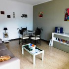 Appartement rénové et moderne à Mas Oliva, Roses